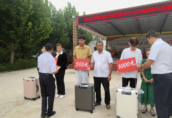 08261724658074294541.png 图片2.png