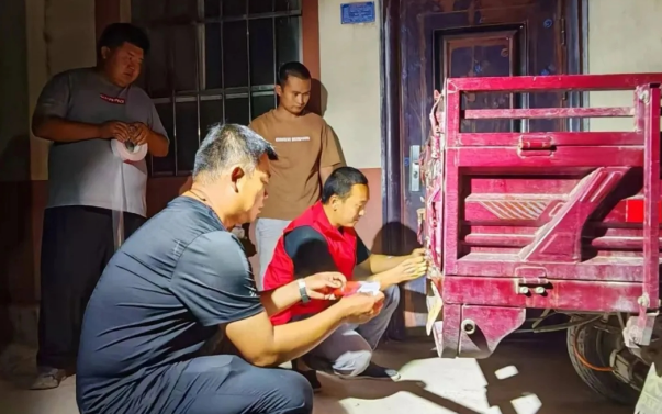 屏幕截图 2024-08-26 182409.png