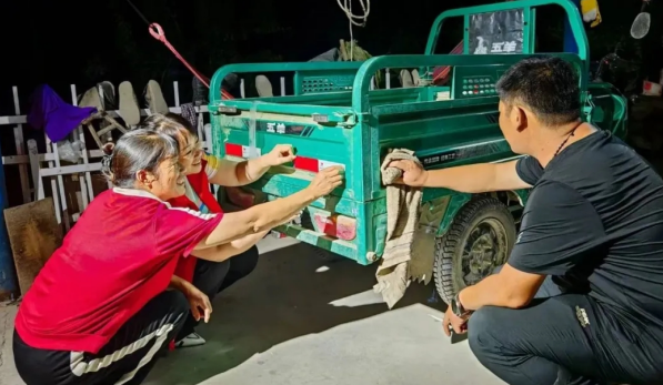 屏幕截图 2024-08-26 182414.png