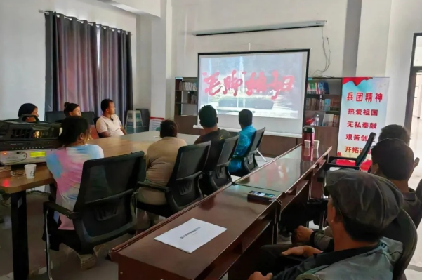 屏幕截图 2024-08-26 182835.png