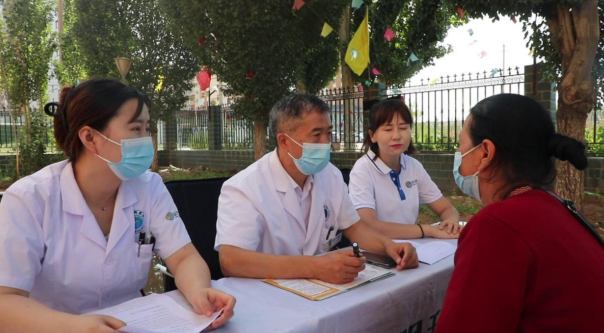 屏幕截图 2024-08-26 185515.png