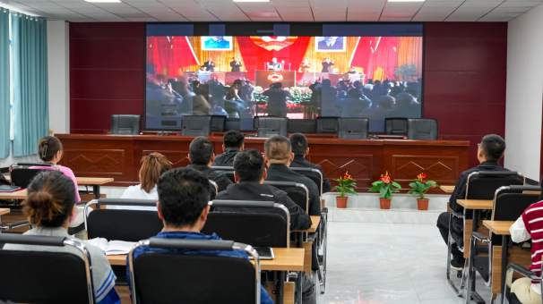 屏幕截图 2024-08-27 212812.png