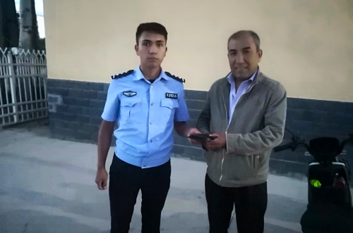 08291724929170576218.png 088080e001109ac7f6a601.png