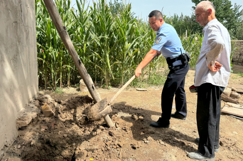 08291724929257225966.png 2.png