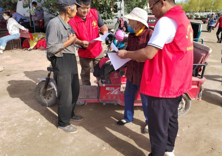 08301724998972507685.png 屏幕截图 2024-08-30 142230.png