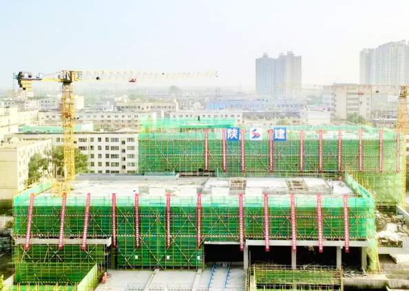 08301725008405975047.png 屏幕截图 2024-08-30 165951.png