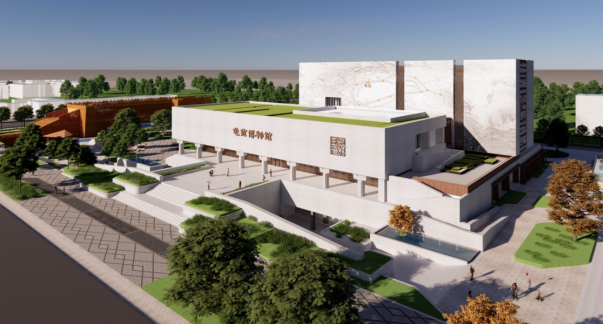 08301725008412840231.png 屏幕截图 2024-08-30 165955.png