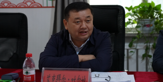 08301725009944280192.png 屏幕截图 2024-08-30 172546.png