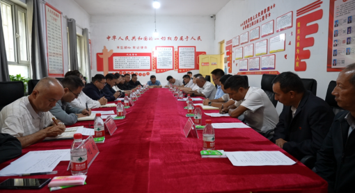 08301725009951424567.png 屏幕截图 2024-08-30 172550.png