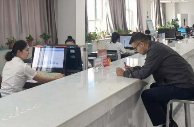 09011725197301699762.png 屏幕截图 2024-09-01 212807.png