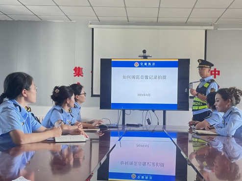 09011725197577971424.png 屏幕截图 2024-09-01 213215.png