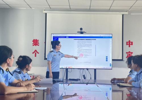 09011725197583438076.png 屏幕截图 2024-09-01 213218.png