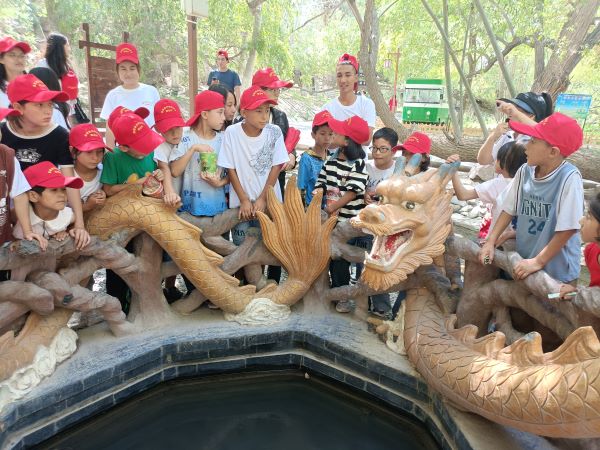 09021725260783783515.jpg 17ac8ef320028c3f6d03dcace33cb56.jpg