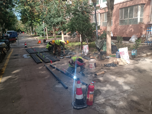 09021725272306130582.png 2.png