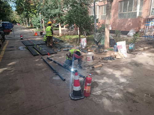 09021725272316409271.png 4.png