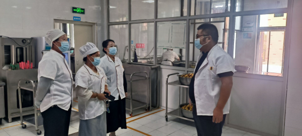 09021725275797160363.png 图片一.png