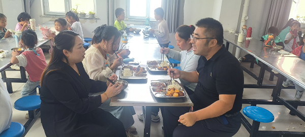 09021725275804125851.png 图片二.png