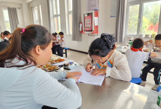 09021725275824957517.png 图片三.png