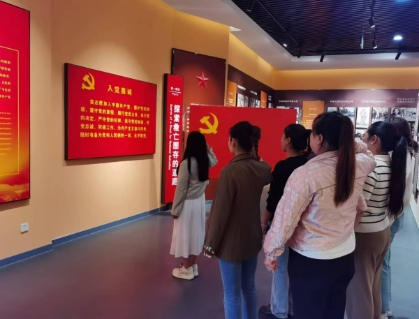 09021725276895632464.png 屏幕截图 2024-09-02 193413.png