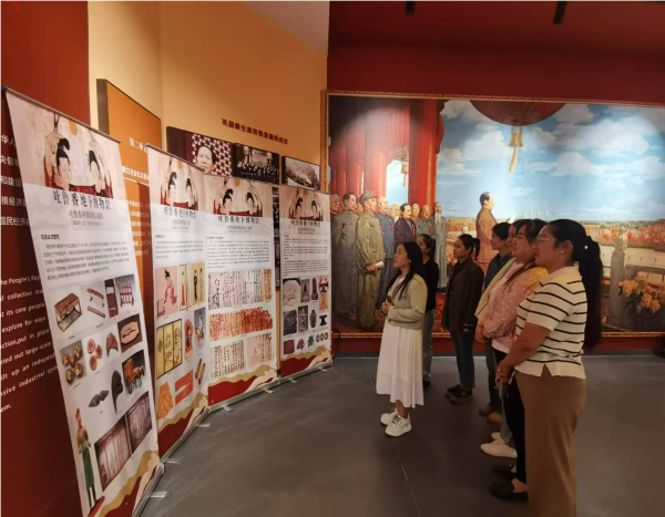 09021725276905610448.png 屏幕截图 2024-09-02 193427.png