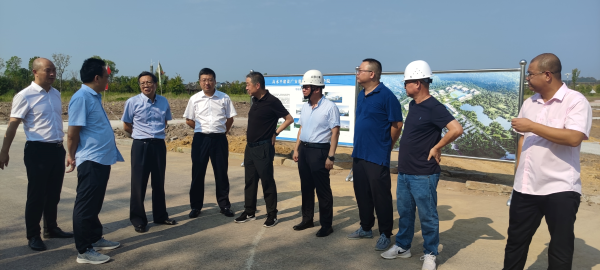 09021725277139163233.png 1.png