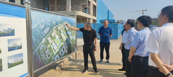 09021725277145754225.png 2.png