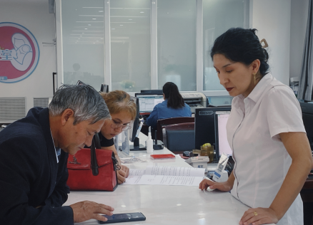 09021725278215495209.png 屏幕截图 2024-09-02 195644.png