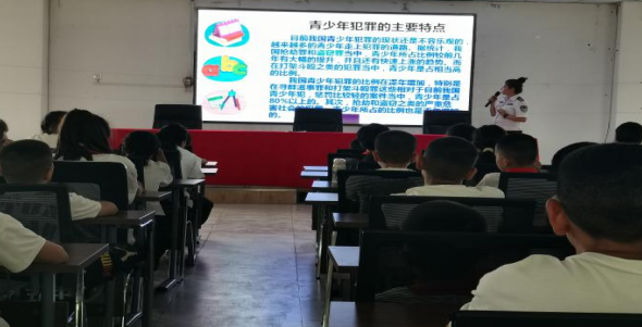 09041725434981114559.png 屏幕截图 2024-09-04 152951.png