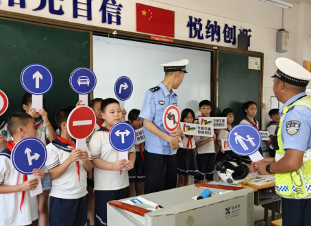 09051725517625771775.png 屏幕截图 2024-09-05 142710.png