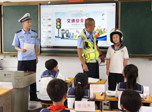 09051725517631927956.png 屏幕截图 2024-09-05 142715.png