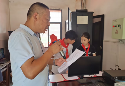 09051725517858930554.png 屏幕截图 2024-09-05 143022.png