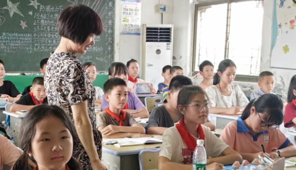 屏幕截图 2024-09-05 150012.png