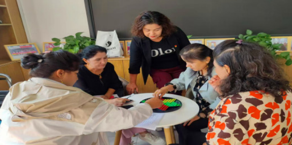 屏幕截图 2024-09-05 155308.png