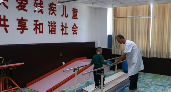 09051725529310817642.png 屏幕截图 2024-09-05 174139.png