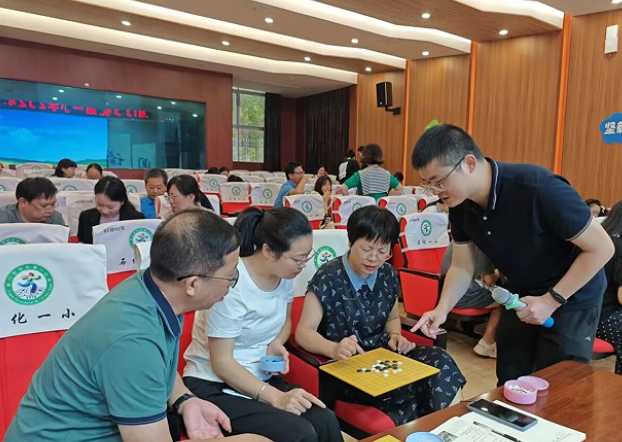 09051725533478262519.png 屏幕截图 2024-09-05 185103.png