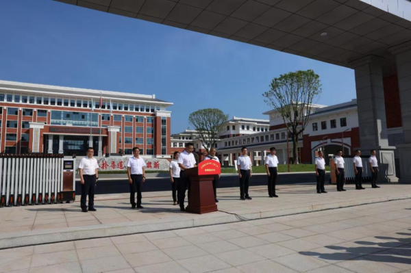 09051725535606459125.png 图片1.png