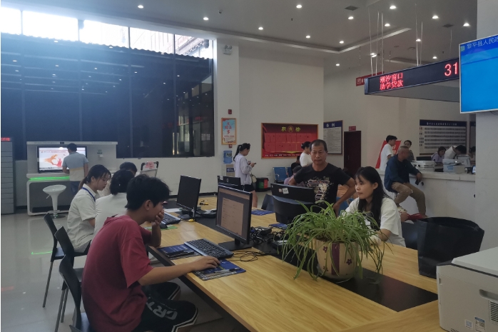 09051725548934190537.jpeg 屏幕截图_5-9-2024_23827_mail.163.com.jpeg