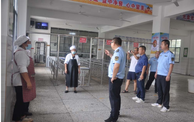 09061725613681541463.jpeg 屏幕截图_6-9-2024_17413_mail.163.com.jpeg