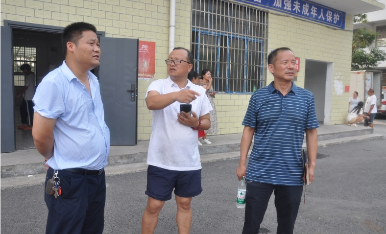 09061725613717687816.jpeg 屏幕截图_6-9-2024_17435_mail.163.com.jpeg