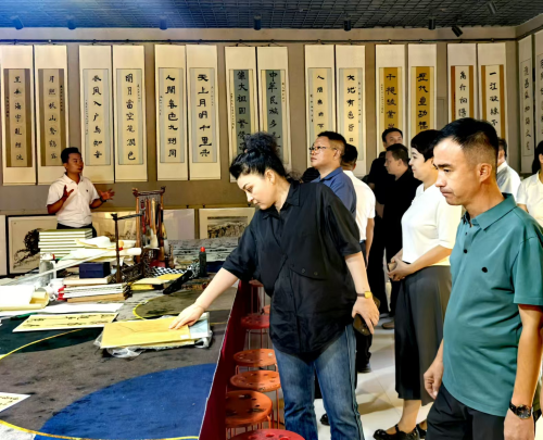 09061725617792325512.png 69ca83e7869706fce7749e0ac4a2cee.png