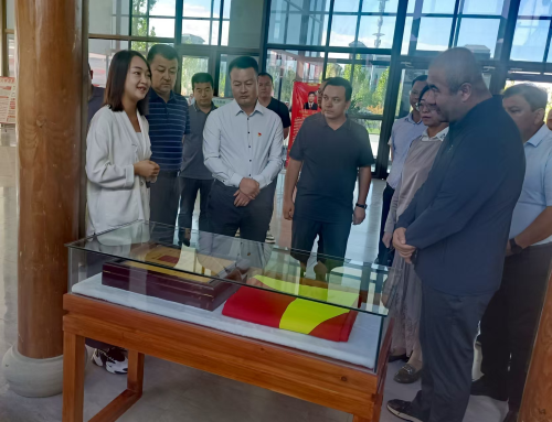 09061725617802275810.png a42f9a254b3616acb0a72db5062c233.png