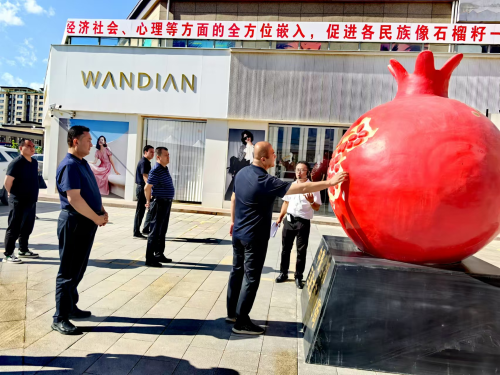 09061725617810852150.png c627b8f85796cbf05d8fd19f54527ae.png