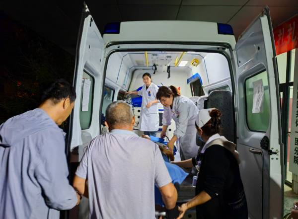 09061725620200499088.png 屏幕截图 2024-09-06 185524.png