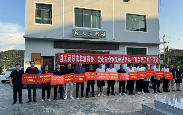 09071725702317595493.png 图片1.png