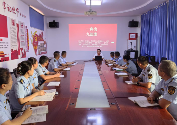 09071725707260632827.png 屏幕截图 2024-09-07 190750.png