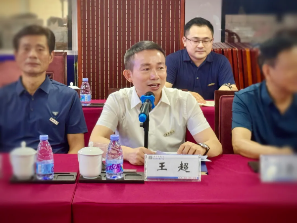 09071725710162720009.png 640.png