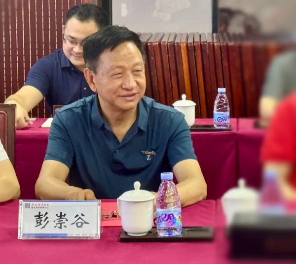 09071725710170932368.png 640 (1).png