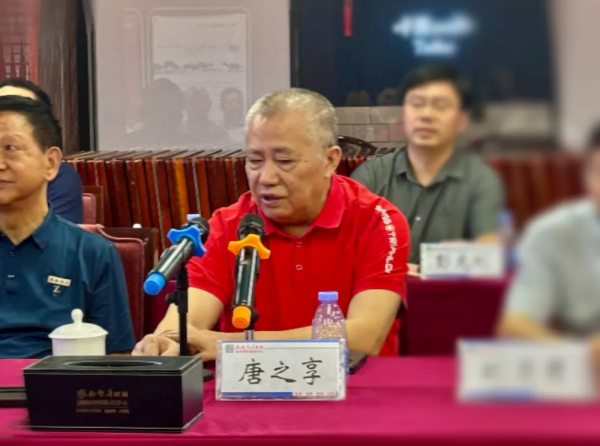 09071725710180876289.png 640 (2).png