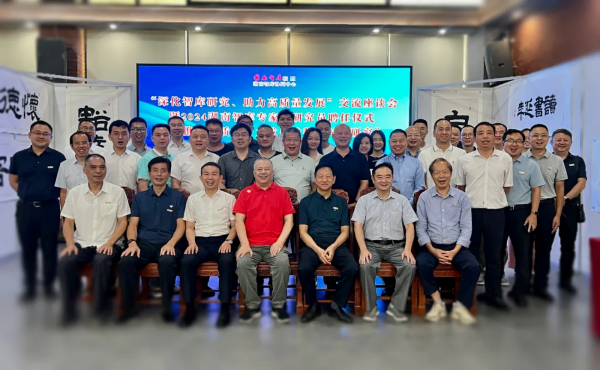 09071725710189364895.png 6406.png