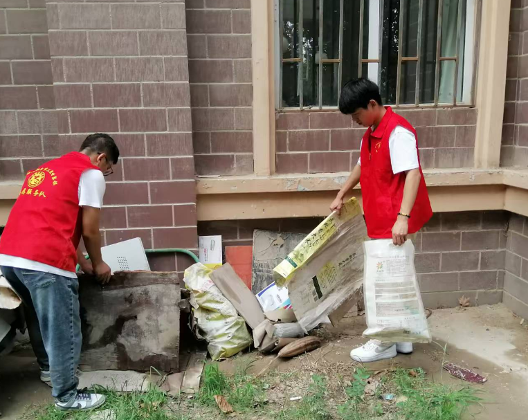 屏幕截图 2024-09-08 181552.png